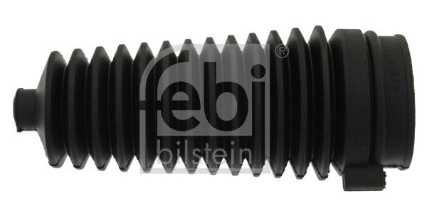 Bellow, steering Ford Pkw 4 045 250