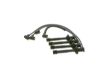 Ignition Cable Kit Nissan