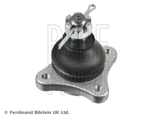 Ball Joint MITSUBISHI - MR496792