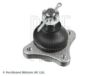 Ball Joint MITSUBISHI - MR496792
