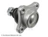 Ball Joint MITSUBISHI - MR496792