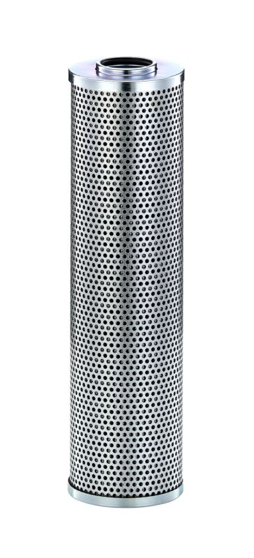 Filter, operating hydraulics Komatsu 5.003.659.218