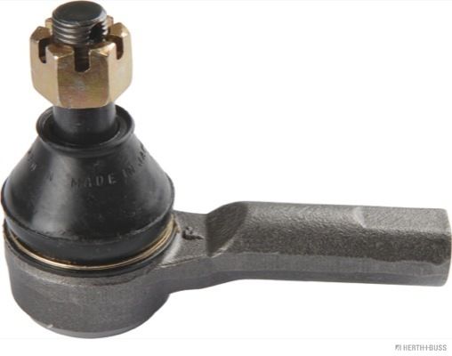 Inner Tie Rod