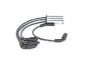 Ignition Cable Kit Chevrolet