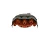 Distributor Cap BMW - 12 11 1 285 058