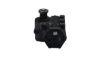 Steering Gear Renault Trucks