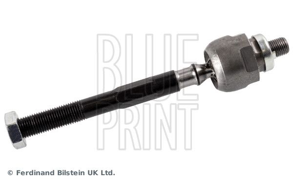 Inner Tie Rod HONDA 53010-S04-J51