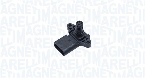 Sensor, intake manifold pressure Audi, Seat, Skoda, VW