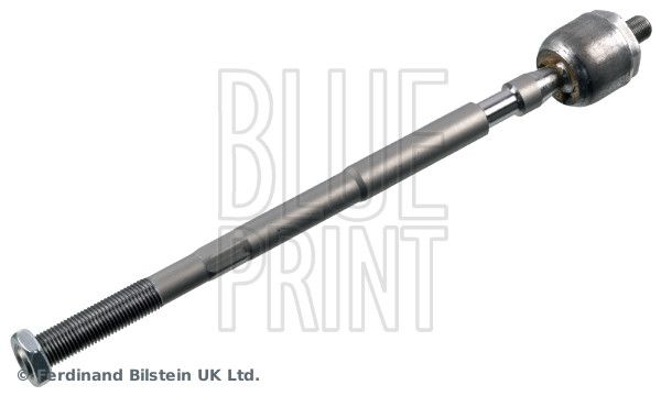Inner Tie Rod Renault 77 01 472 120 SK