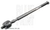Inner Tie Rod Renault 77 01 472 120 SK
