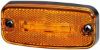 Side Marker Light