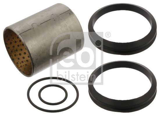 Repair Kit, reversing lever Scania - 1 520 607 S1