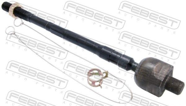 Inner Tie Rod NISSAN 48521-CB025