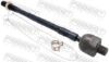 Inner Tie Rod NISSAN 48521-CB025