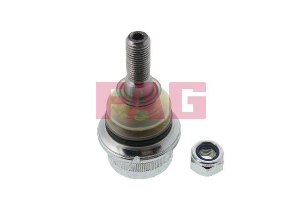 Ball Joint NISSAN - 40160-00QAB