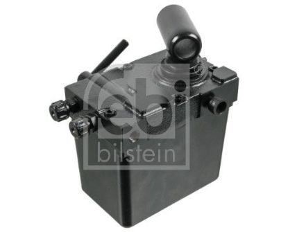 Tilt Pump, driver cab Volvo - 20785401