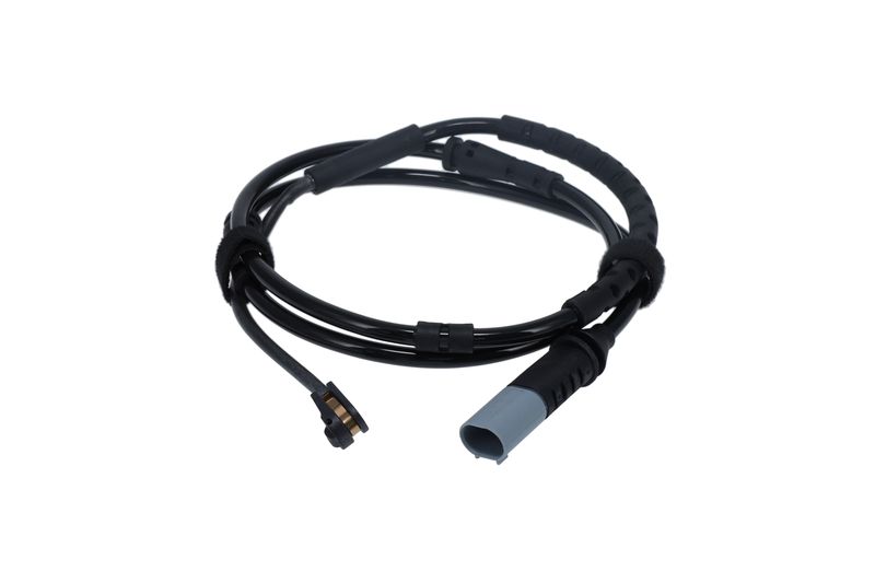 Warning Contact, brake pad wear BMW - 34 35 6 791 958