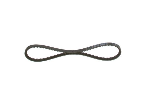 V-Belt 13X875