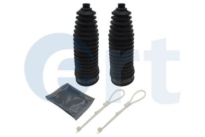 Bellow Kit, steering