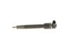 Injector Nozzle VOLVO - 30777314