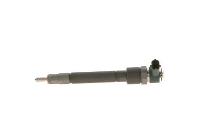 Injector Nozzle VOLVO - 30777314