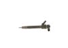 Injector Nozzle VOLVO - 30777314