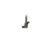 Injector Nozzle VOLVO - 30777314