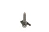 Injector Nozzle VOLVO - 30777314