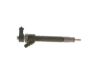 Injector Nozzle VOLVO - 30777314
