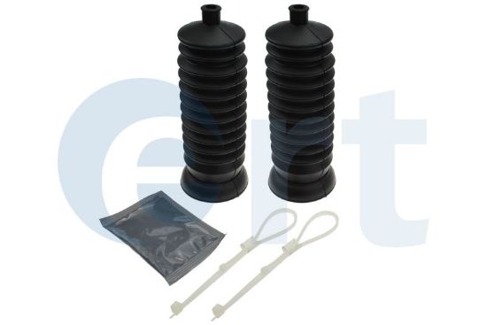 Bellow Kit, steering