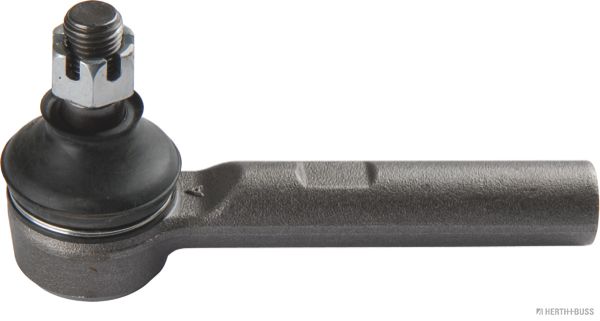 Tie Rod End TOYOTA HIACE 95- 45046-29375