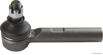 Tie Rod End TOYOTA HIACE 95- 45046-29375