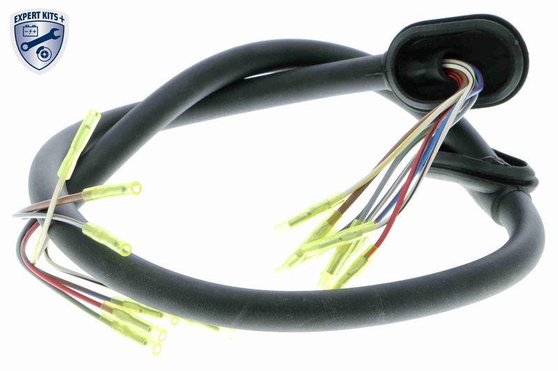 Repair Kit, cable set VAG V10830045