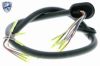 Repair Kit, cable set VAG V10830045