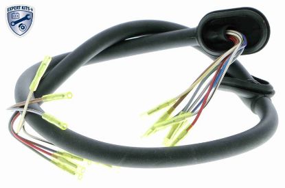 Repair Kit, cable set VAG V10830045