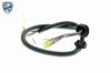Repair Kit, cable set VAG V10830045