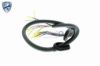 Repair Kit, cable set VAG V10830045