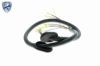 Repair Kit, cable set VAG V10830045