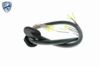 Repair Kit, cable set VAG V10830045