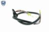 Repair Kit, cable set VAG V10830045