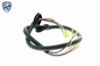 Repair Kit, cable set VAG V10830045
