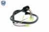 Repair Kit, cable set VAG V10830045