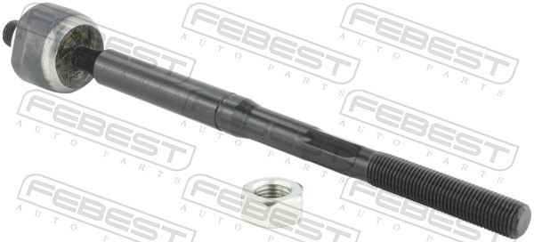 Inner Tie Rod MAZDA K123-32-240