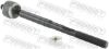 Inner Tie Rod MAZDA K123-32-240
