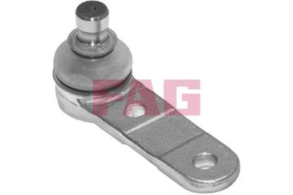 Ball Joint FORD 1047853