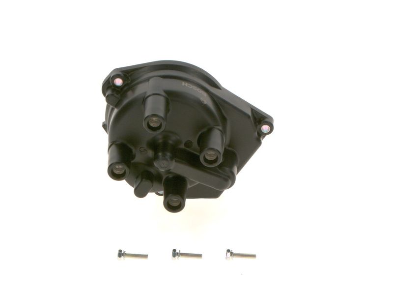 Distributor Cap