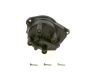 Distributor Cap