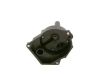 Distributor Cap