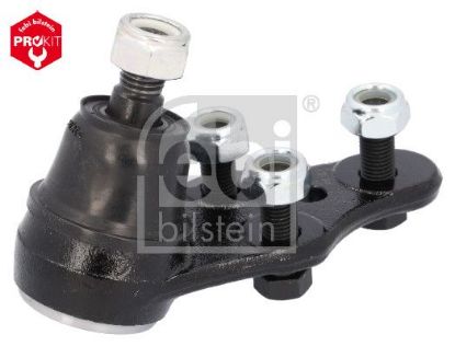 Ball Joint Opel PKW 1603 164