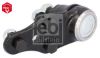 Ball Joint Opel PKW 1603 164